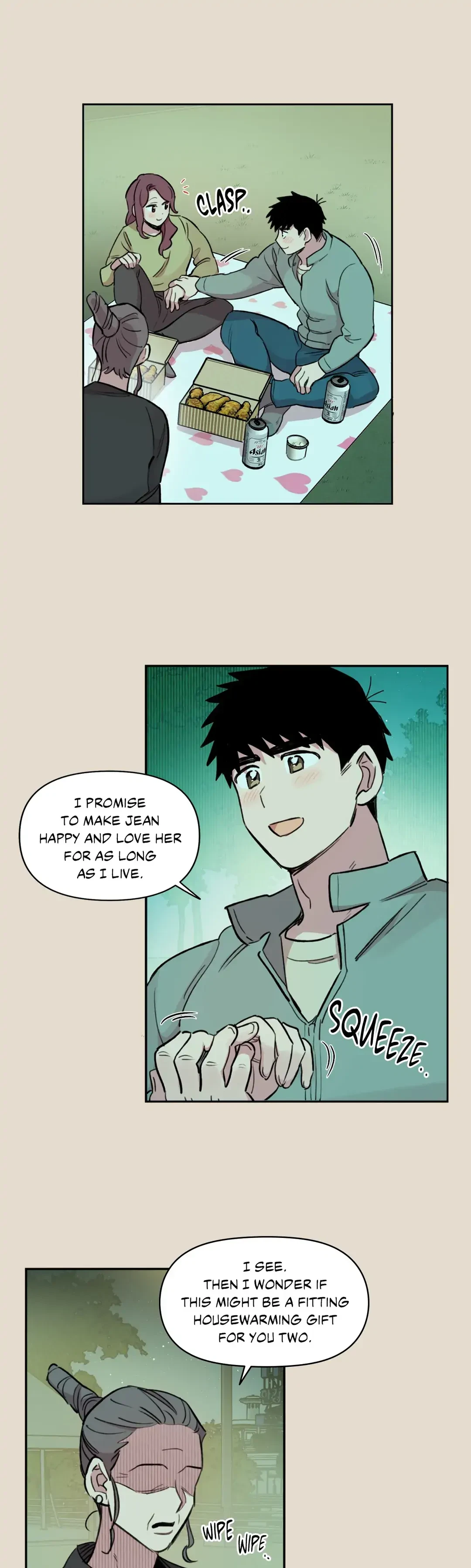 Chapter 55, page 7