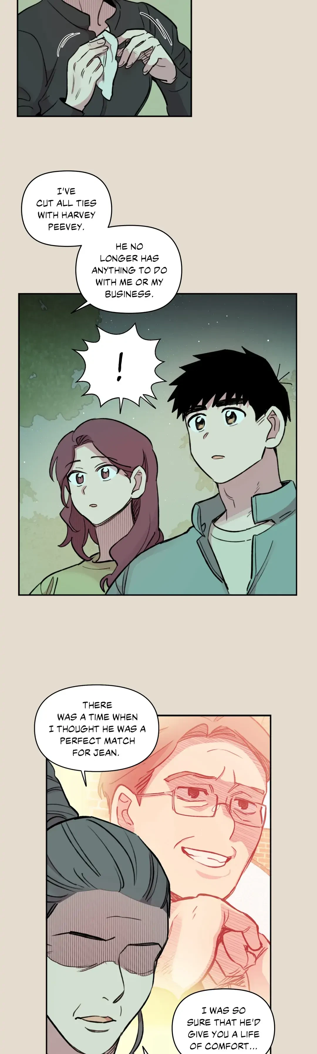 Chapter 55, page 8