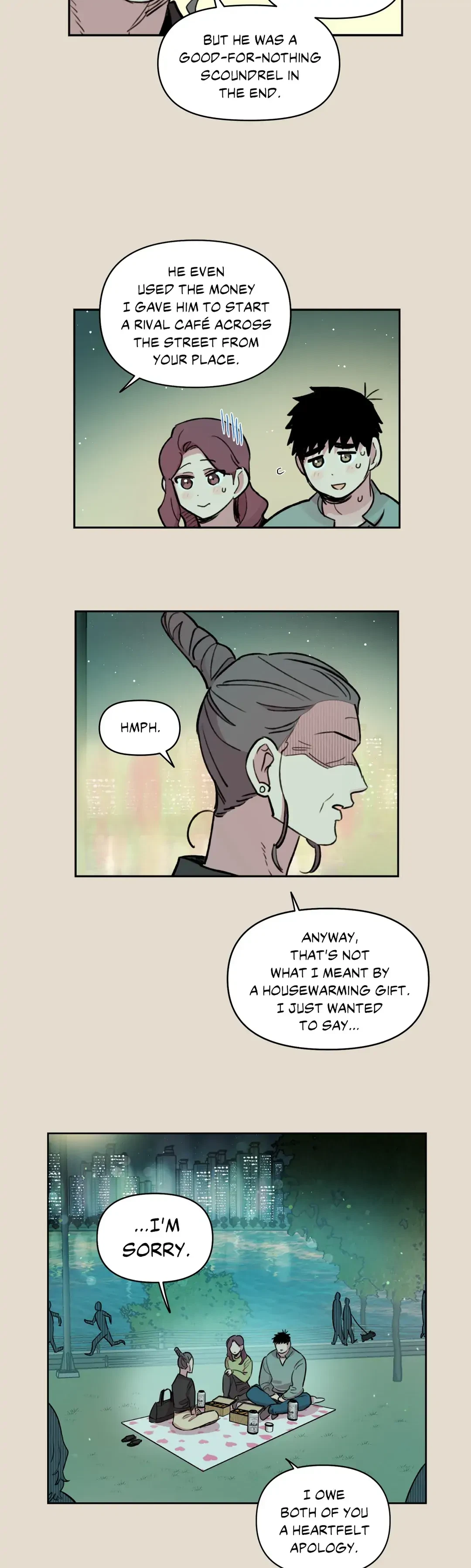 Chapter 55, page 9