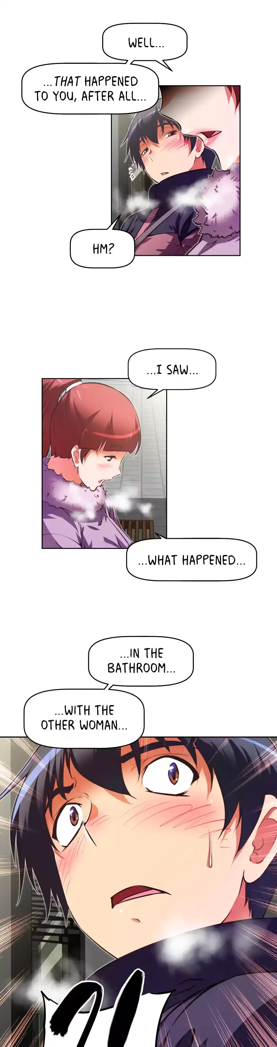 Chapter 115, page 14