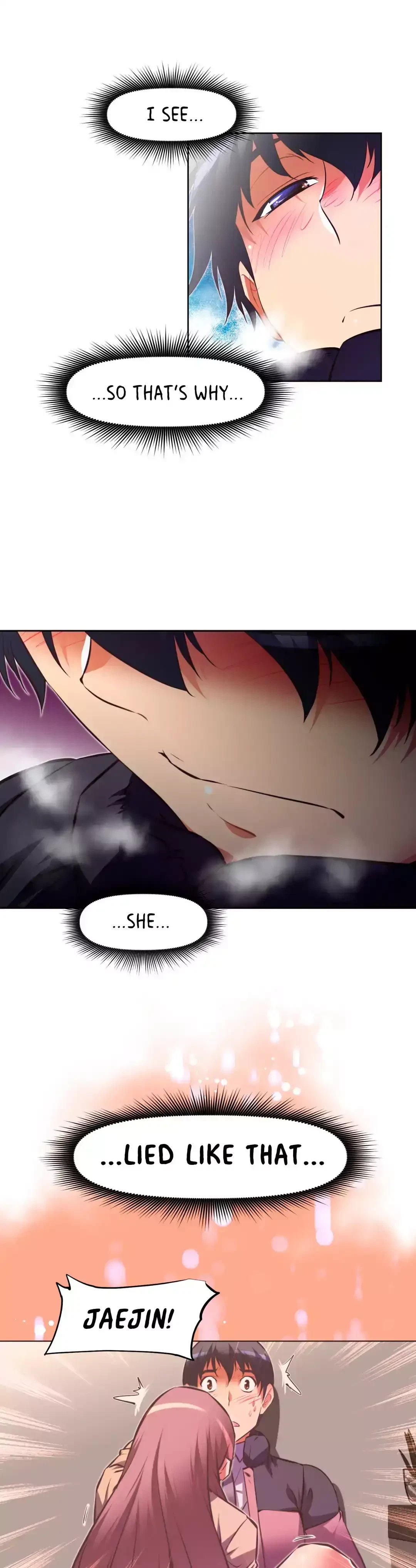 Chapter 115, page 17