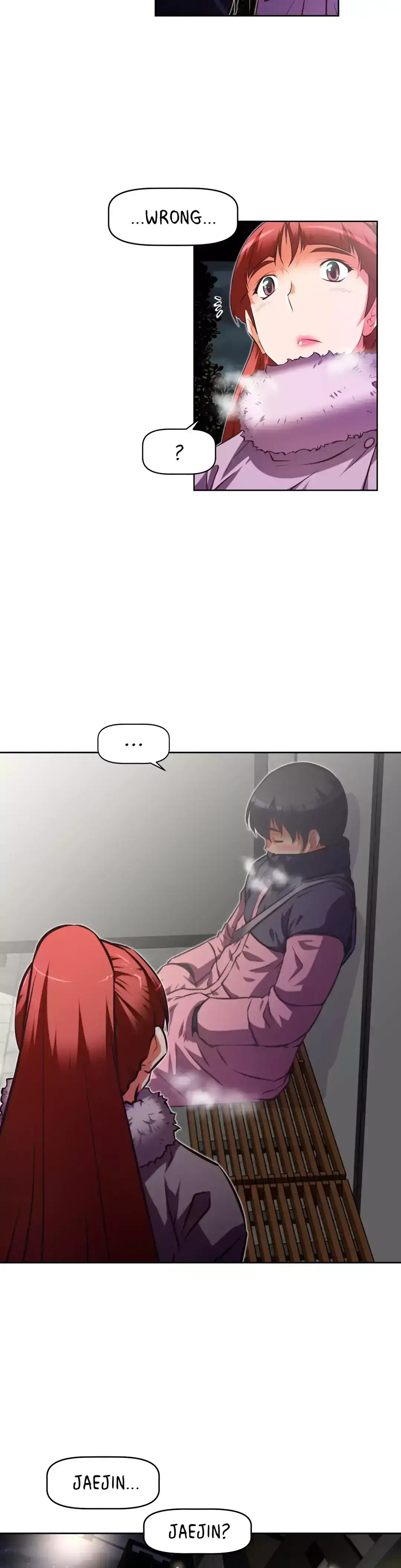 Chapter 115, page 20