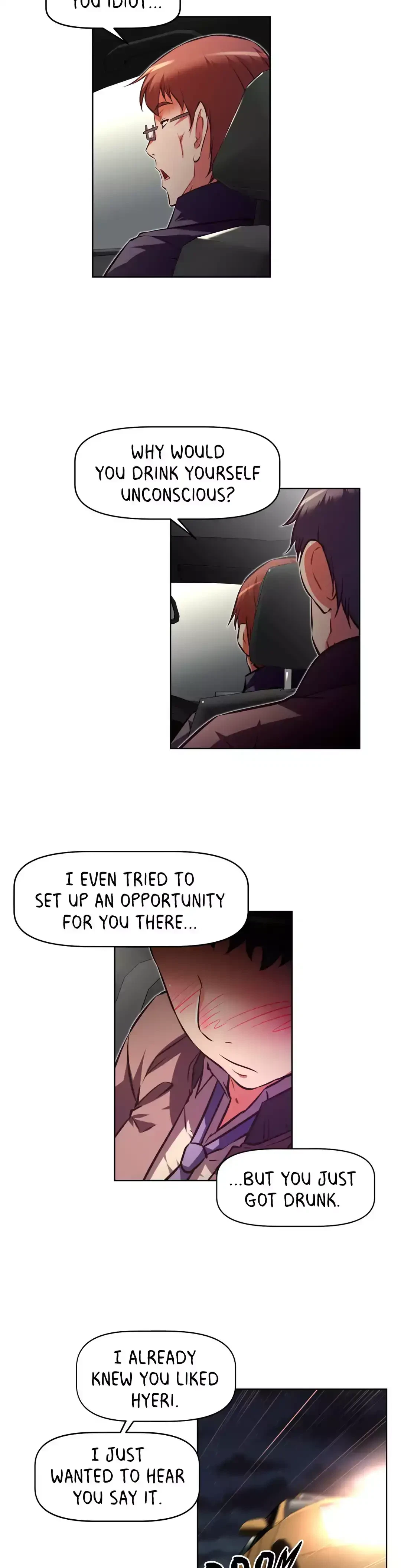Chapter 115, page 22