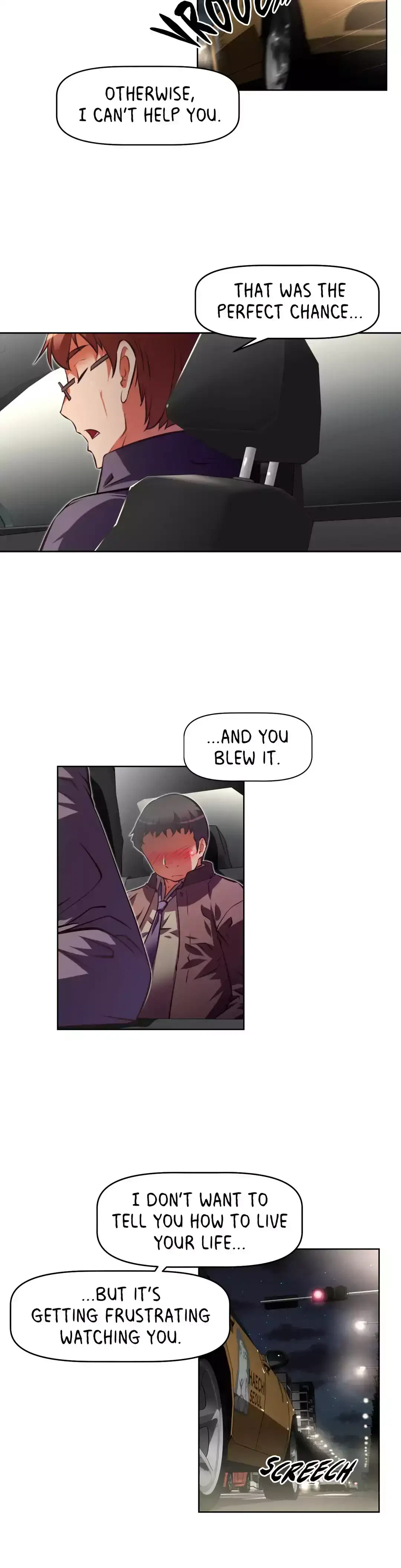 Chapter 115, page 23