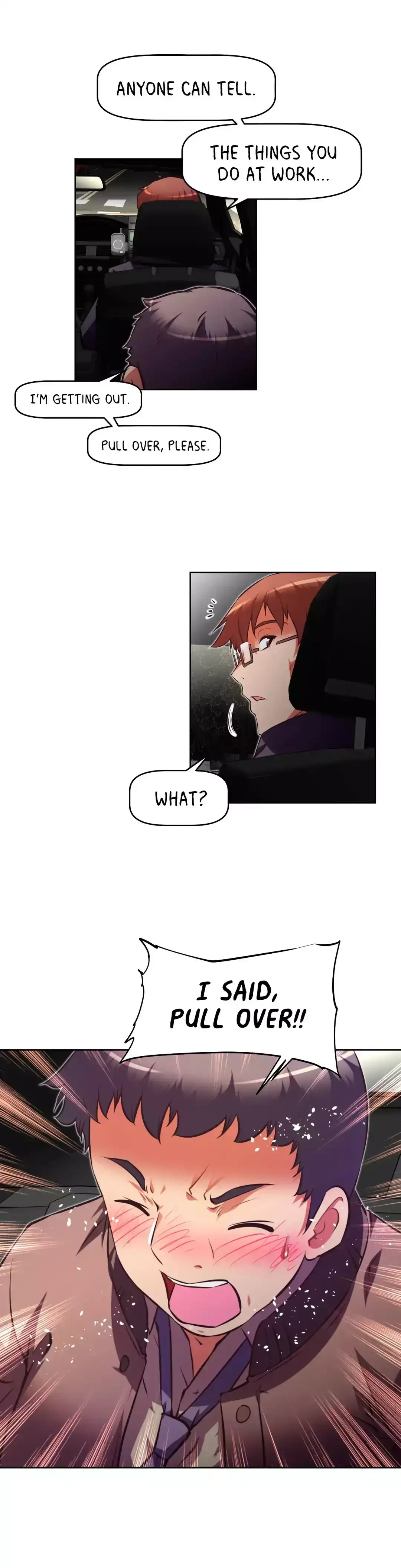 Chapter 115, page 24