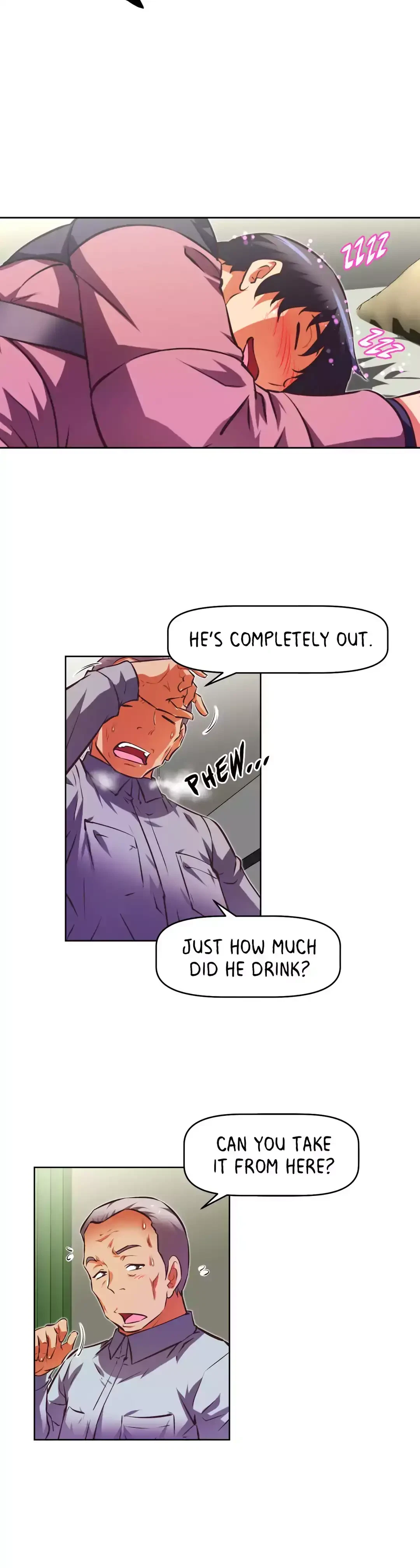 Chapter 115, page 26