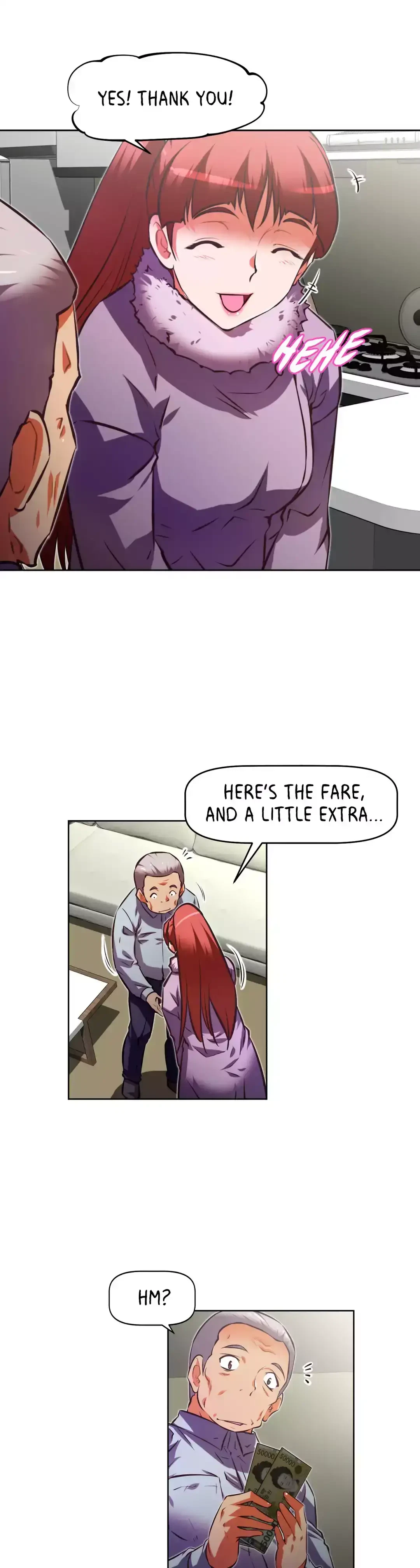 Chapter 115, page 27