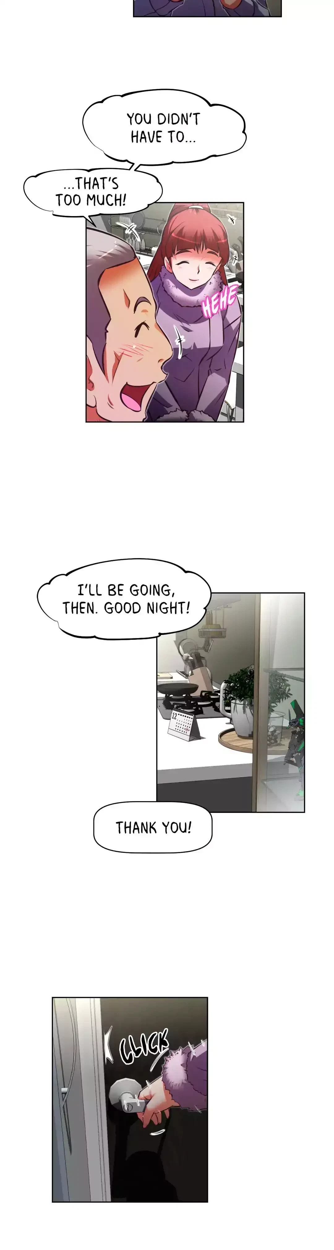 Chapter 115, page 28