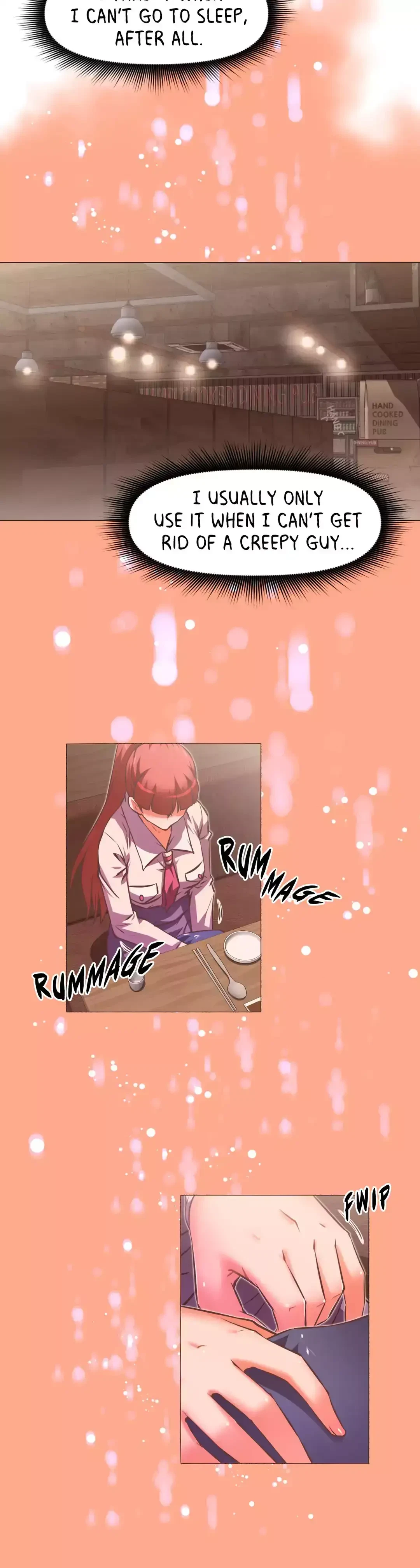 Chapter 115, page 30