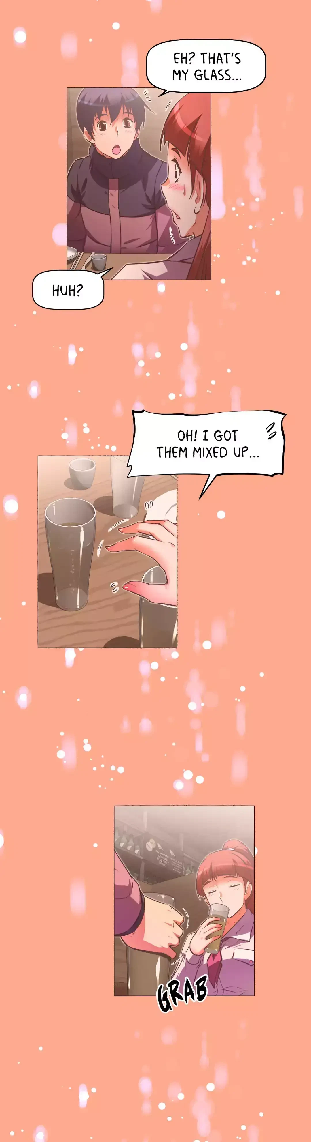 Chapter 115, page 32