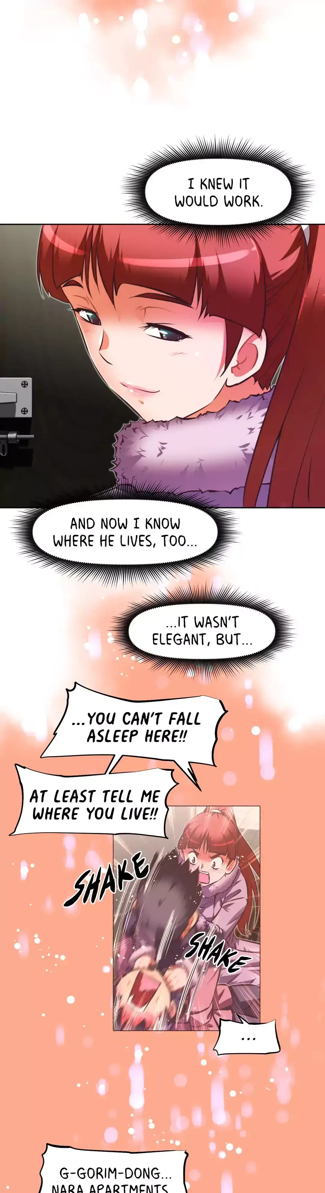 Chapter 115, page 34