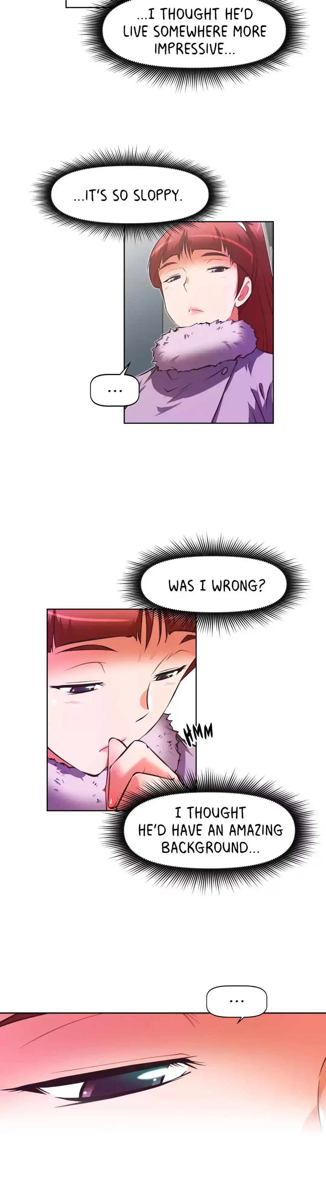 Chapter 115, page 36