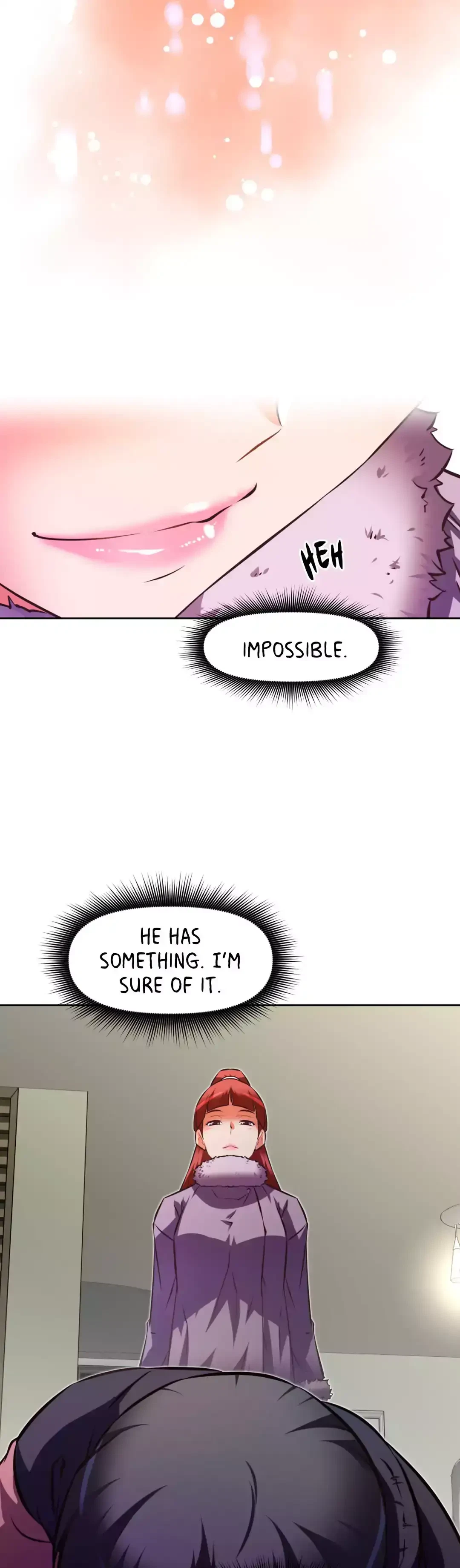 Chapter 115, page 38