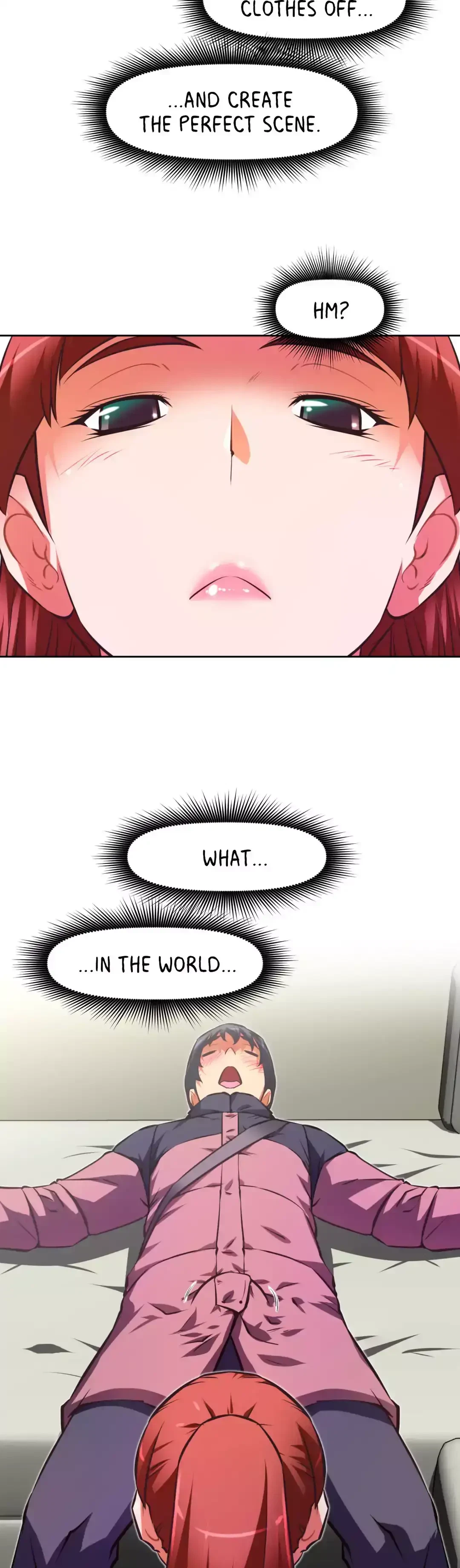 Chapter 115, page 41