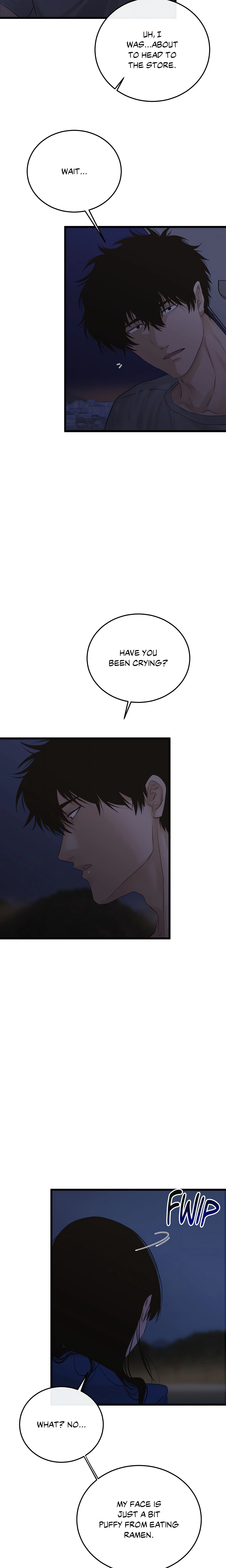 Chapter 46, page 11
