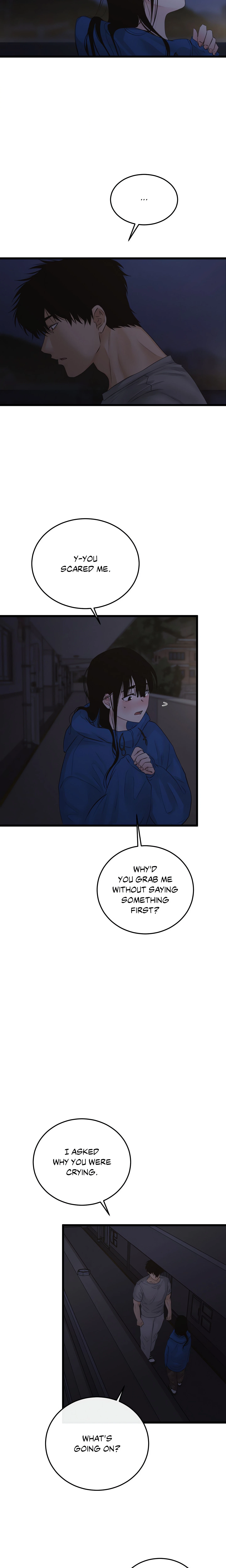 Chapter 46, page 13