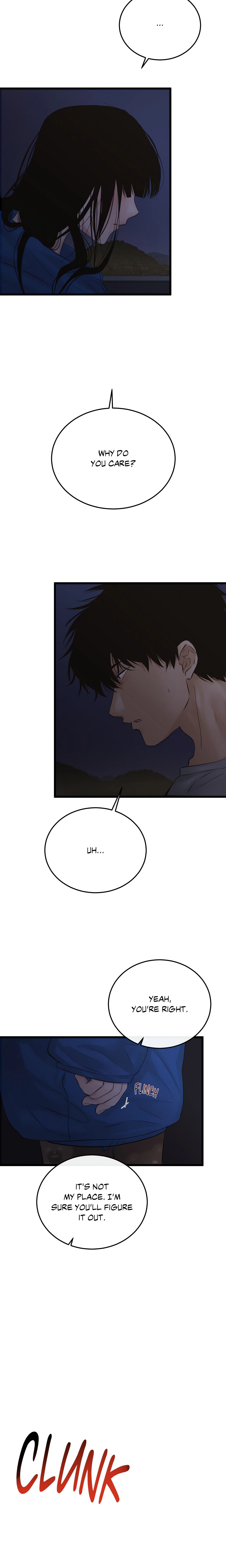 Chapter 46, page 14