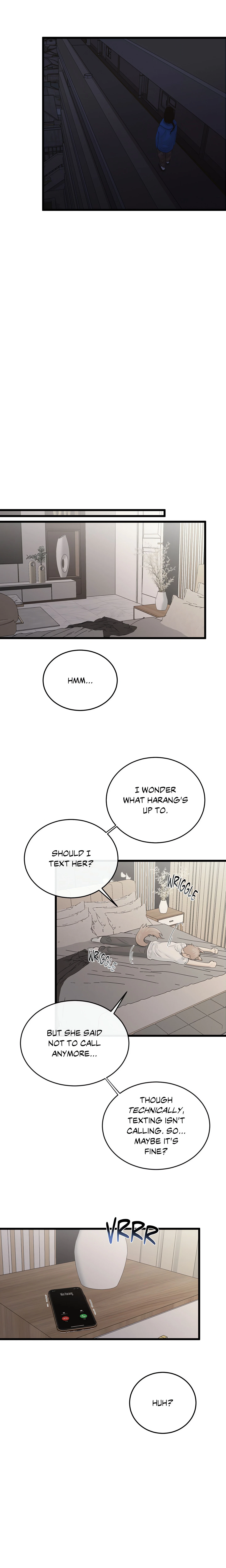 Chapter 46, page 15