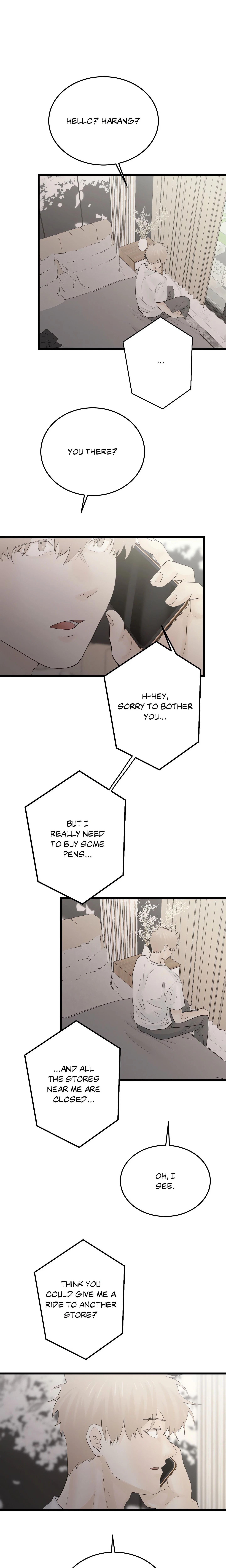 Chapter 46, page 16