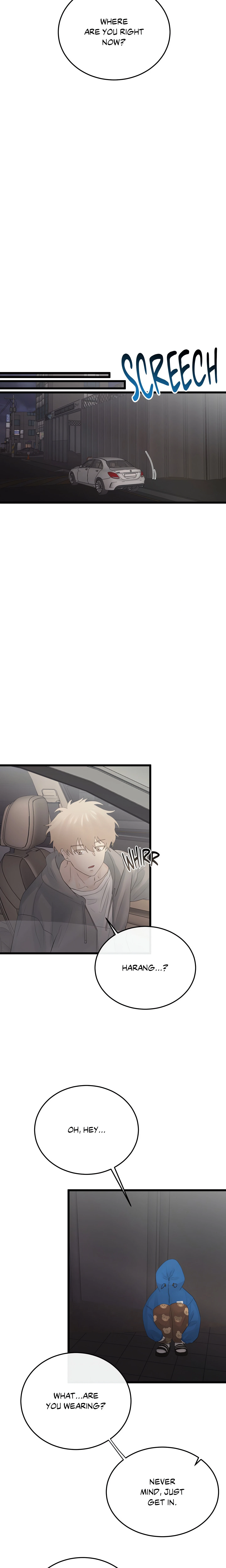 Chapter 46, page 17
