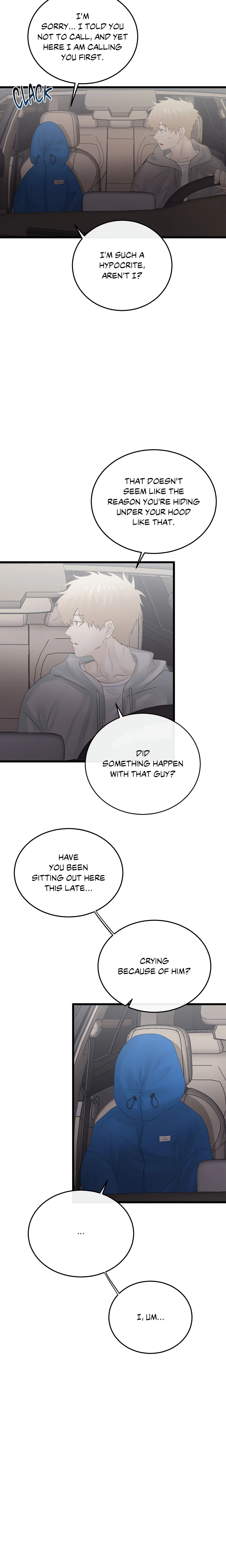 Chapter 46, page 18