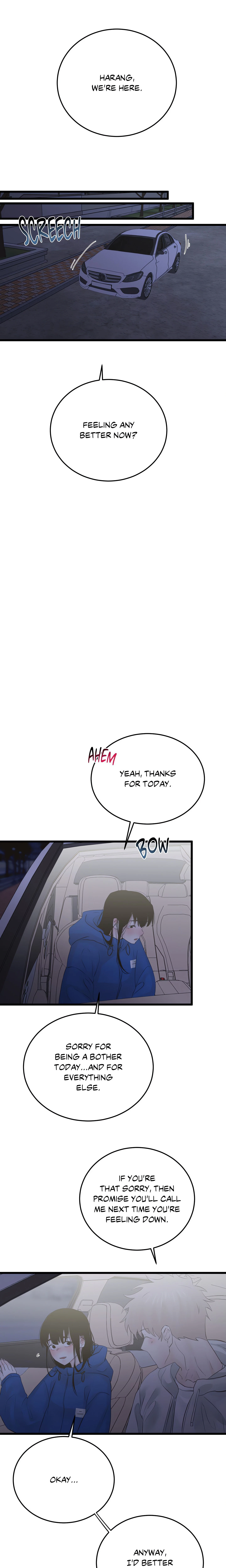Chapter 46, page 19