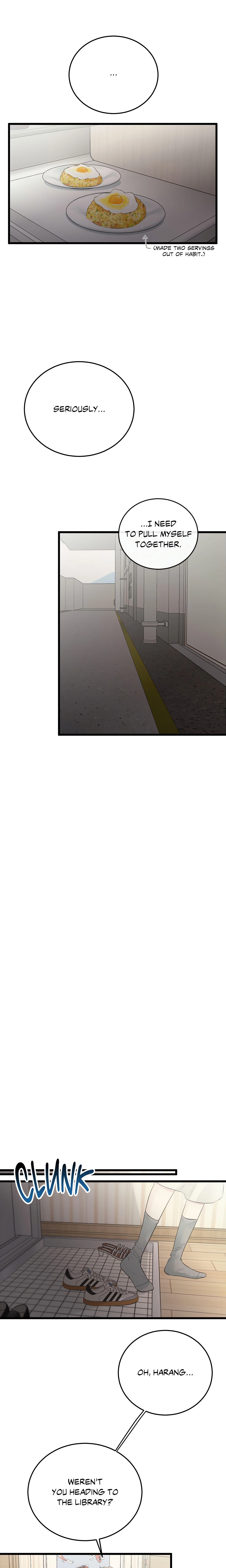 Chapter 46, page 5