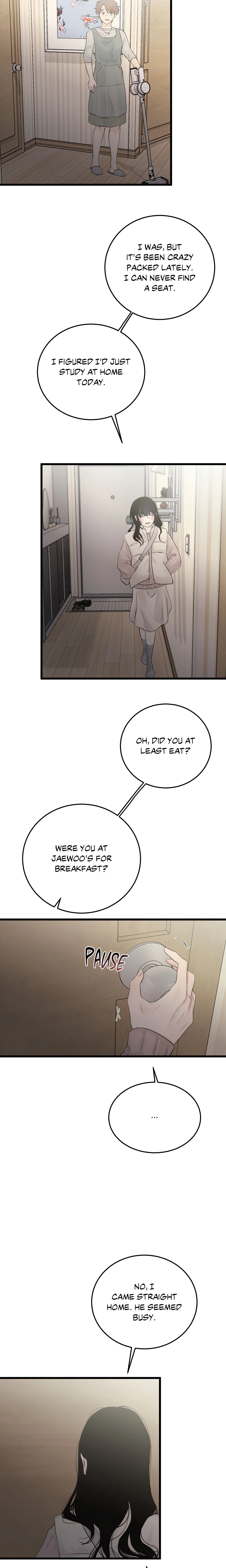 Chapter 46, page 6