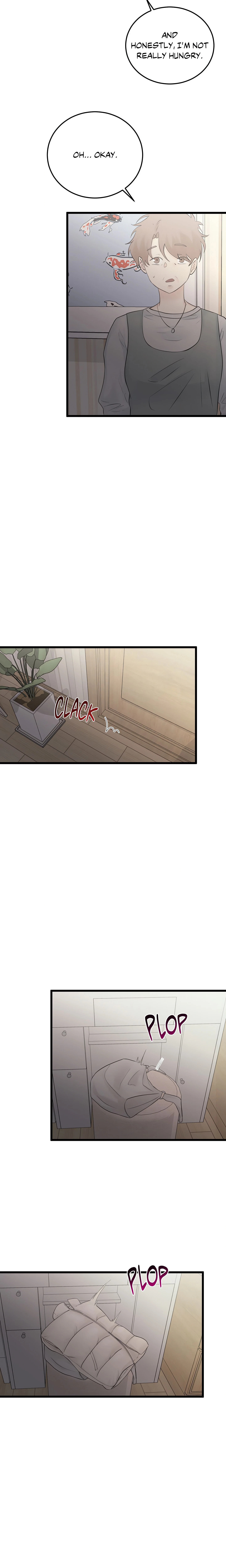 Chapter 46, page 7