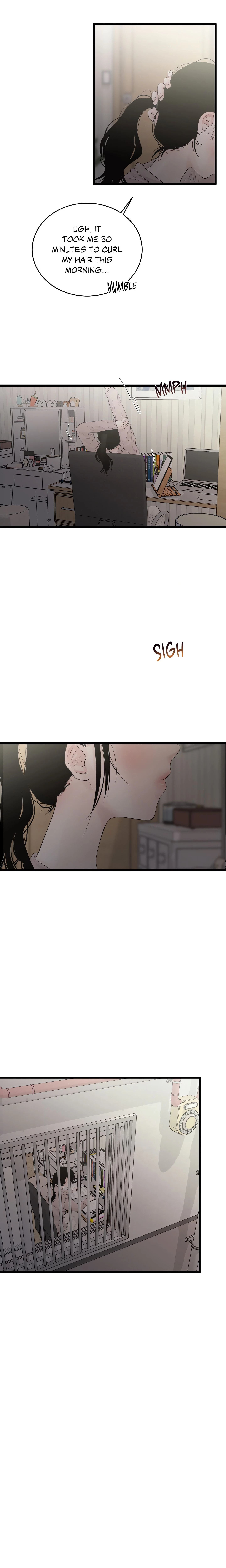 Chapter 46, page 8