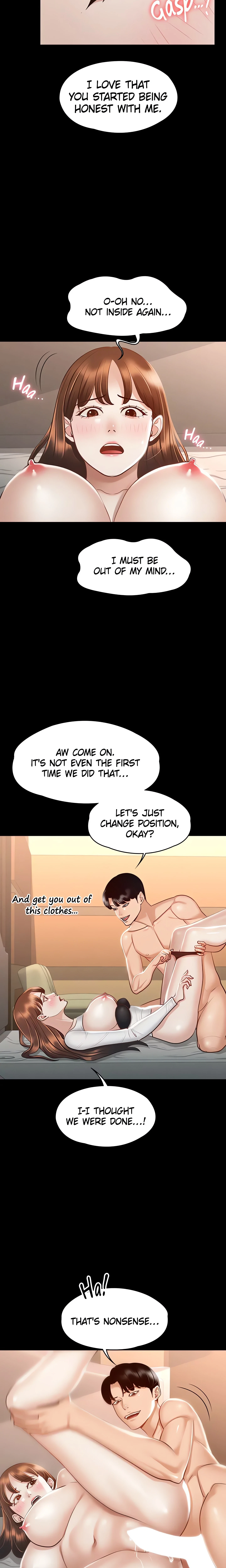 Chapter 22, page 11
