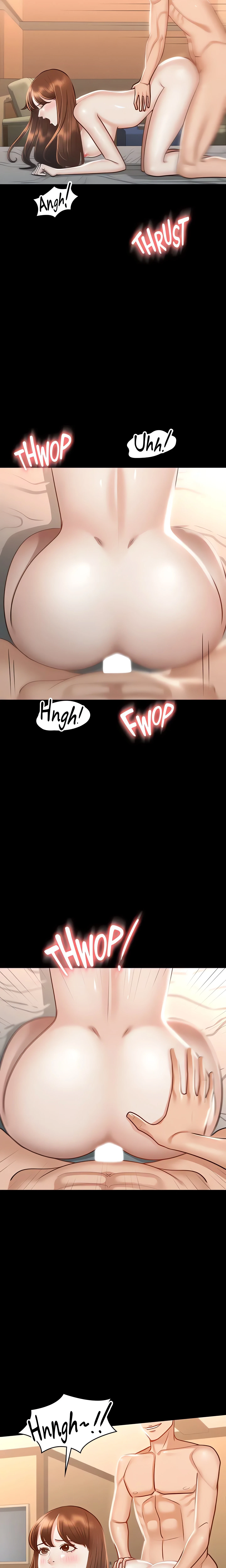 Chapter 22, page 15