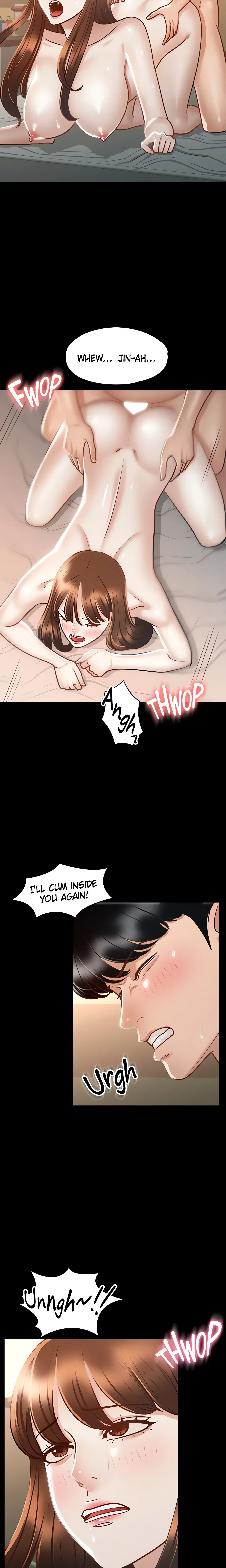 Chapter 22, page 16