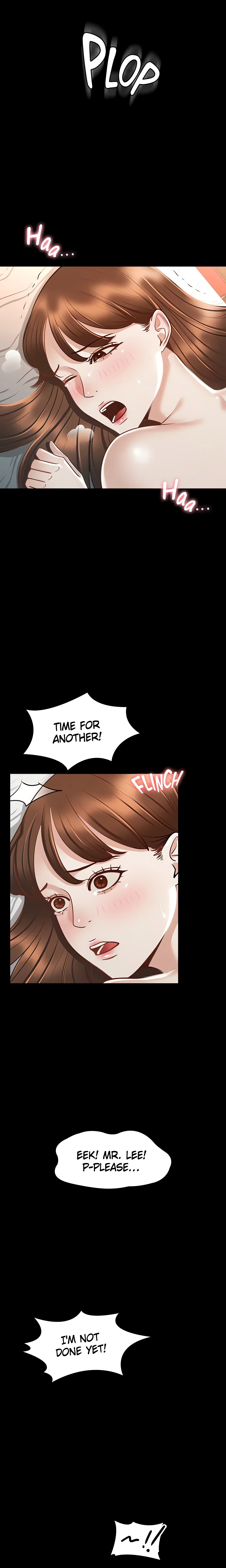 Chapter 22, page 18