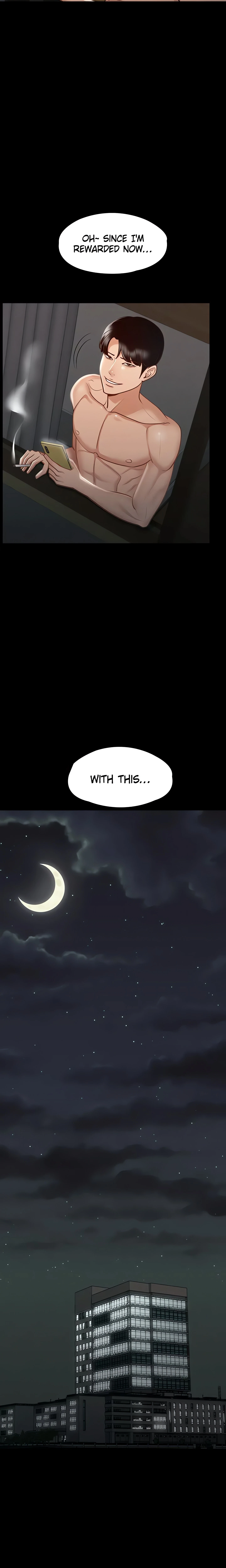 Chapter 22, page 21
