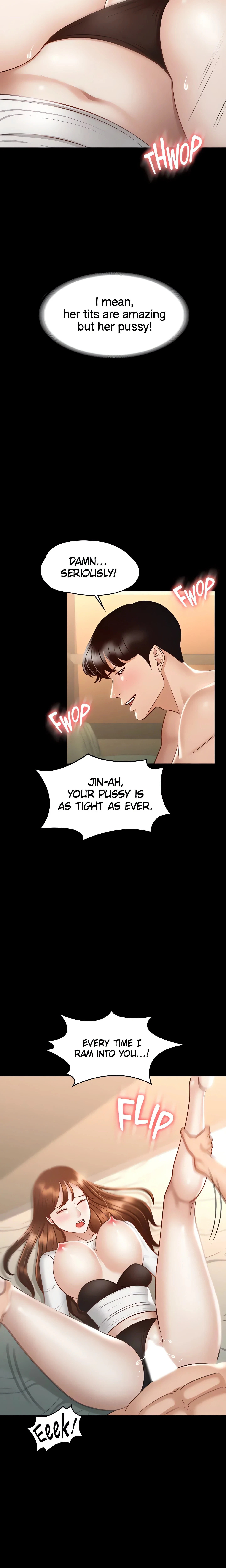 Chapter 22, page 5