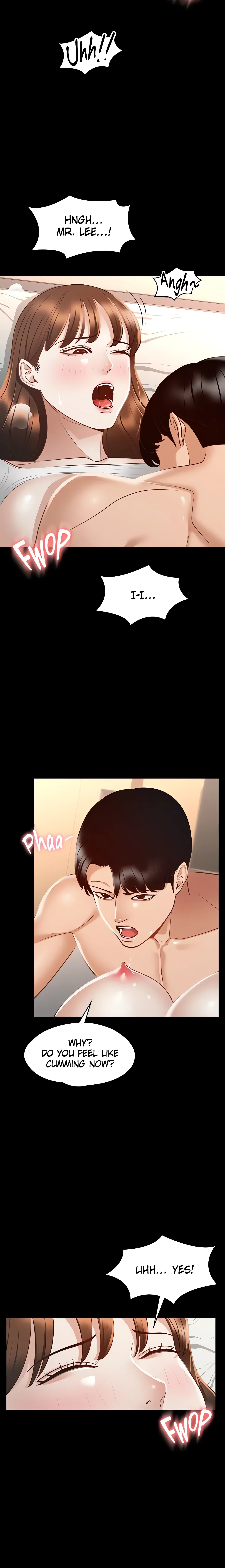Chapter 22, page 8