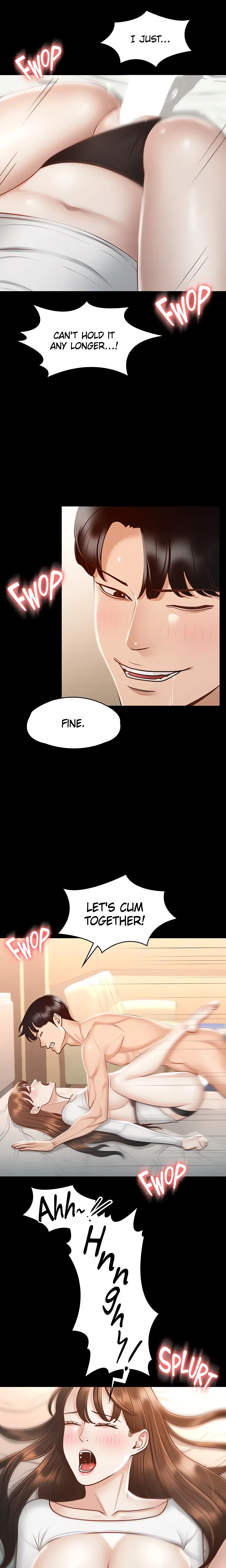 Chapter 22, page 9