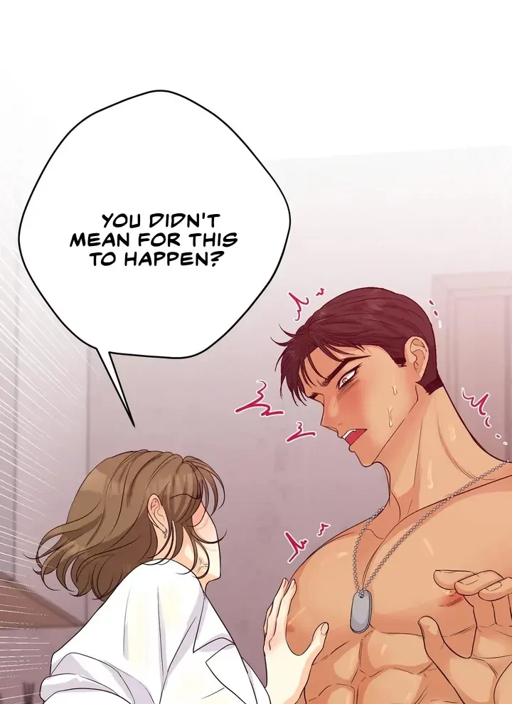 Chapter 5, page 10