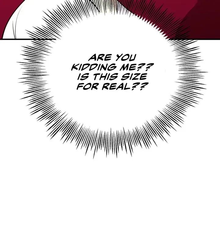 Chapter 5, page 104