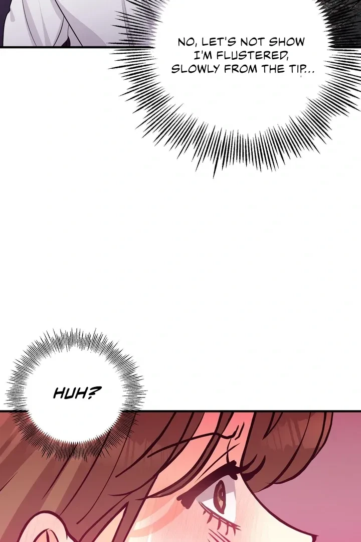 Chapter 5, page 106