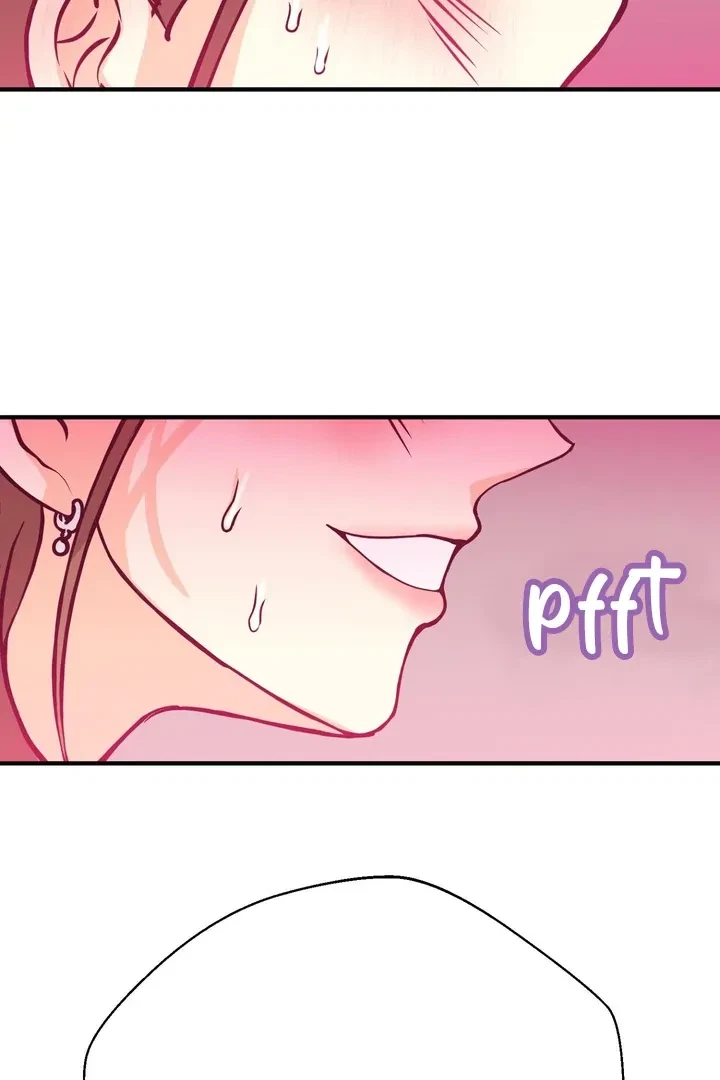 Chapter 5, page 107
