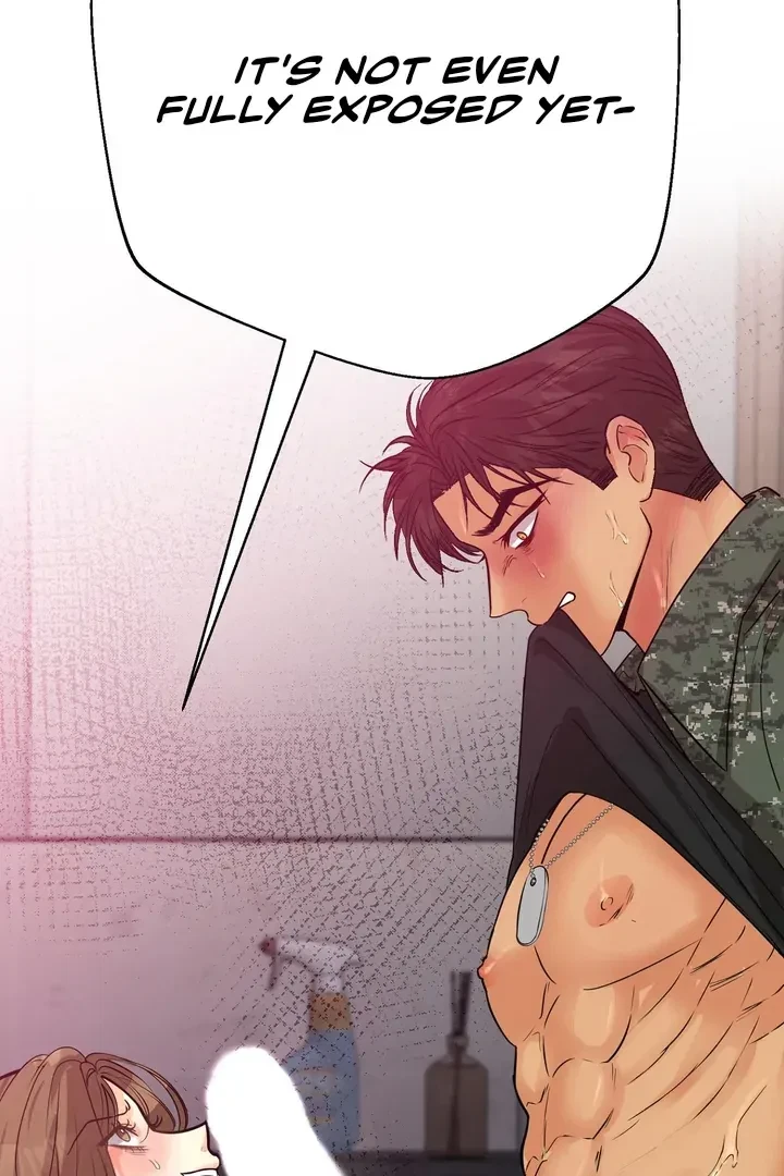 Chapter 5, page 108