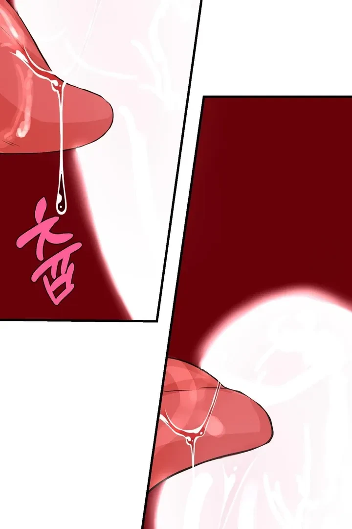 Chapter 5, page 113
