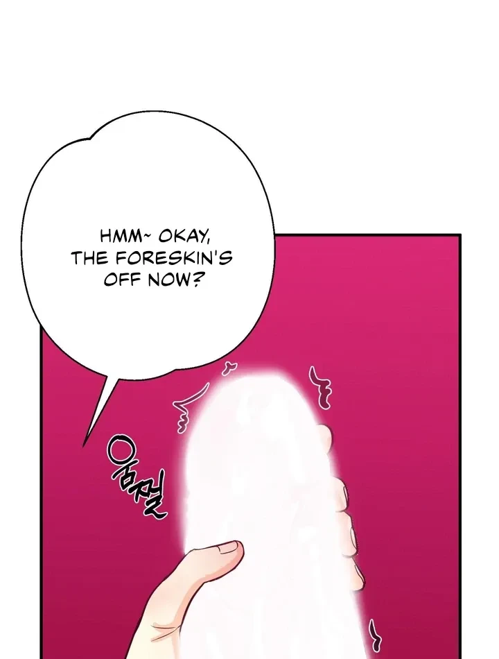 Chapter 5, page 119