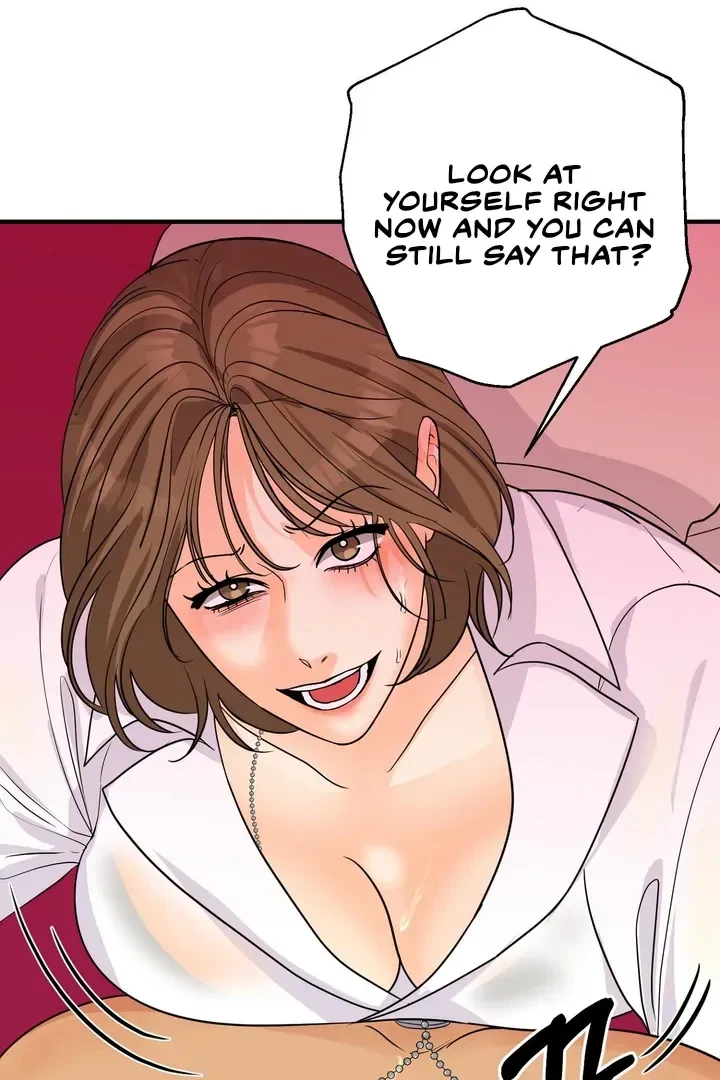 Chapter 5, page 12
