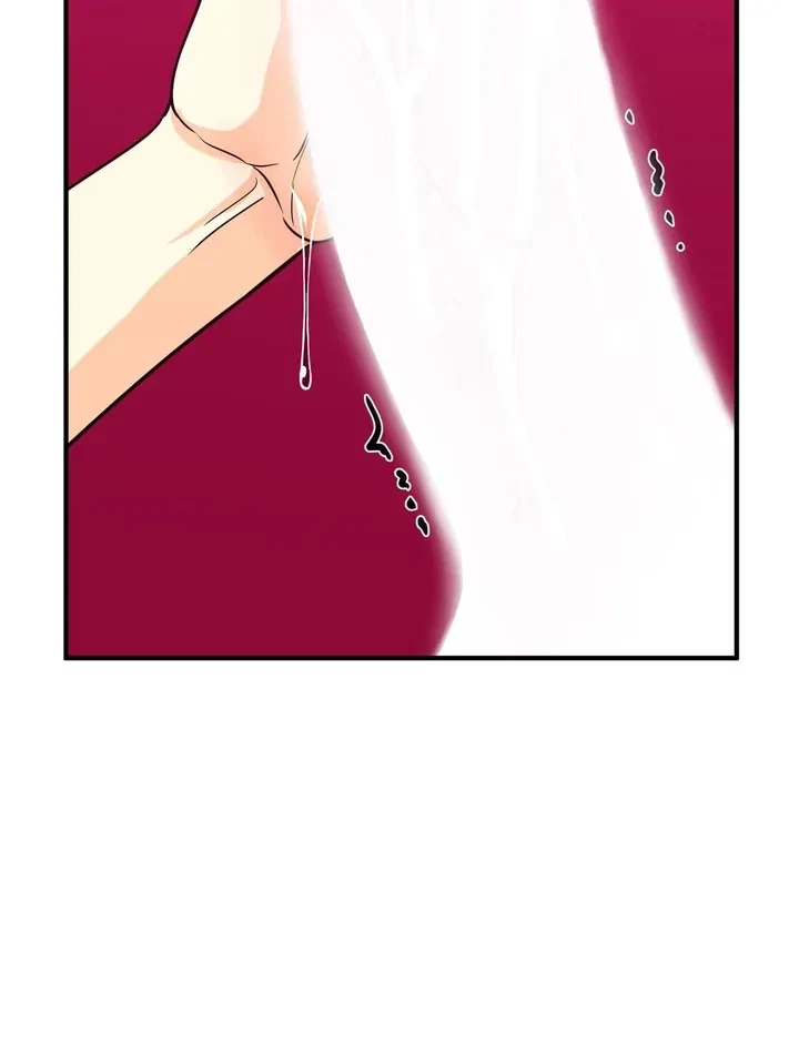 Chapter 5, page 120