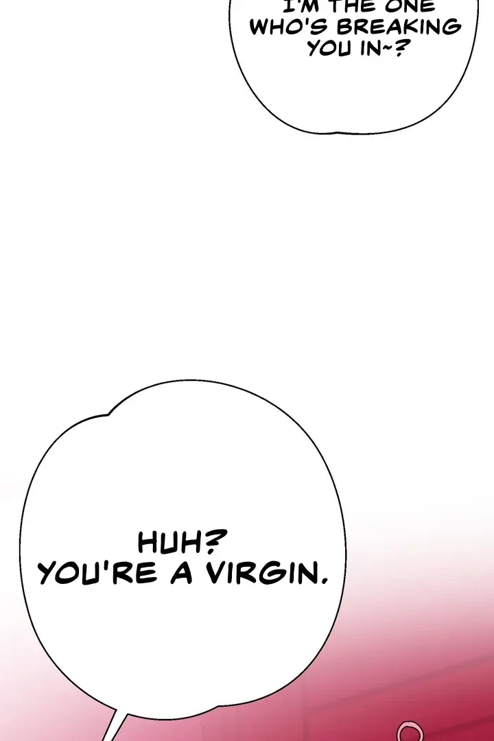 Chapter 5, page 122