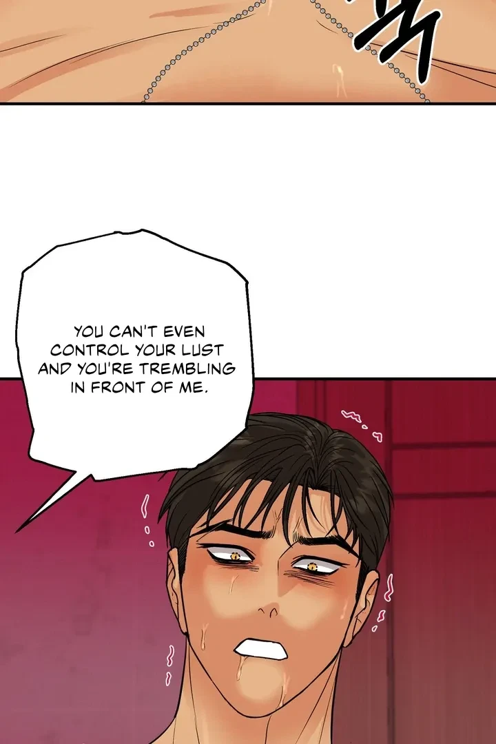 Chapter 5, page 13