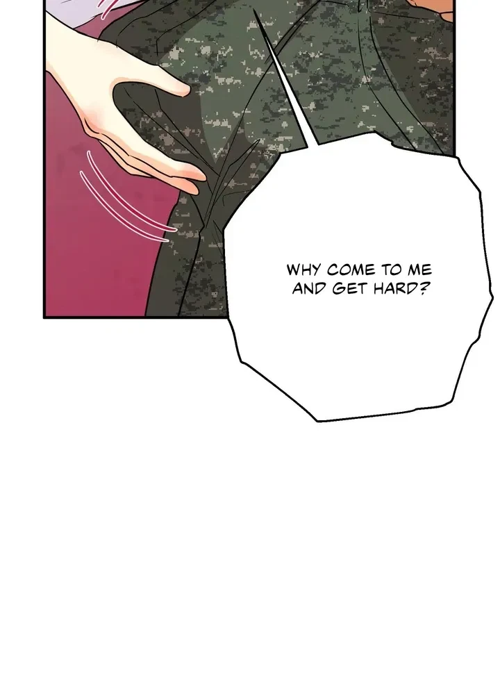 Chapter 5, page 16